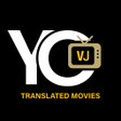 프로그램 아이콘: YoVJ - All Translated Mov…
