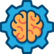 Symbol des Programms: Ability