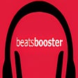 Ikona programu: BeatsBooster.com