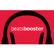 BeatsBooster.com