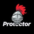 Ícone do programa: Knight: Web Protection