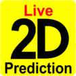 程序图标：Live 2D Prediction ! ( SD…