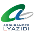 Assurances Lyazidi