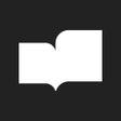 Ícone do programa: Verses: Melody Of Gods Wo…
