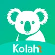 Icon of program: 可拉熊员工帮