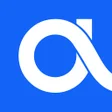 Programikonen: mi altice - Rep. Dom.