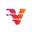 程序图标：V by VFD