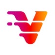 Icon of program: V by VFD