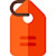Icon of program: #Tags