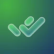 Icoon van programma: Waon Online Tracker Last …