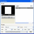 Icono de programa: Mobile Video 2.0