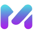 MeloCool Music AI