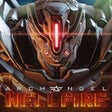 Program simgesi: Archangel: Hellfire