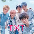 Ícone do programa: TXT Songs Offline Full
