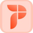 ไอคอนของโปรแกรม: POF App