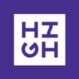 Programikonen: High Profile