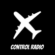 Programikonen: Air Traffic Control Radio…