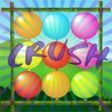 程序图标：Balloon Crush HD