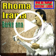 程序图标：1001 Lagu Rhoma Irama Len…