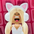Иконка программы: Skin Maker  Editor for Ro…