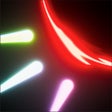ไอคอนของโปรแกรม: Surge - Multiplayer