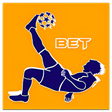 Icoon van programma: FIXED MATCHES 100