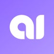 ไอคอนของโปรแกรม: AI Photo  Video Generator
