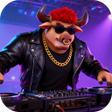 Icono de programa: FigPlane