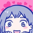Icoon van programma: Lovin House-落樱小屋