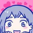 程序图标：Lovin House