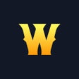 Biểu tượng của chương trình: WishBet