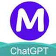 Icône du programme : MoveTab