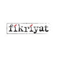 Programın simgesi: FİKRİYAT  Gündem İslam