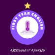 Ikon program: English First Year LMD