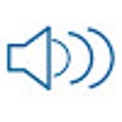 程序图标: Speak