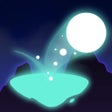 程序图标：永不言败
