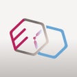ไอคอนของโปรแกรม: EVOL - 不一樣的愛情匹對