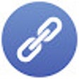 iBookmark icon