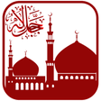 程序图标：Azan Alarm Offline