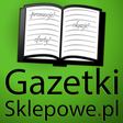 プログラムのアイコン：Gazetki Sklepowe