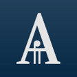 プログラムのアイコン：Stavanger Aftenblad