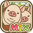 Programikonen: 양돈장MIX