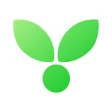 Programikon: Yosh Fermer