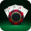 Icoon van programma: Milagro Game - Casual
