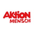 Icon of program: Aktion Mensch-Lotterie