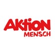Icoon van programma: Aktion Mensch-Lotterie