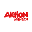 Icon of program: Aktion Mensch-Lotterie