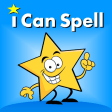i Can Spell with Phonics