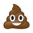 Ícone do programa: Popo de Bebe