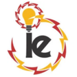 程序图标：Ikeja Electric CEM Applic…